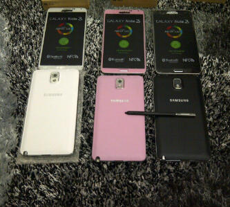 JUAL SAMSUNG S5 murah di malang.note 3,s4 jg ready