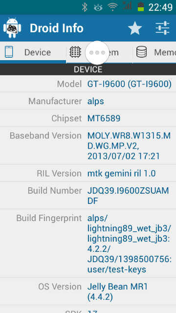 READY COD JKT S4 S5 NOTE3 REP SUPERCOPY DISTRIBUTOR PUSAT. BATAM RIAU. SPEK DEWA