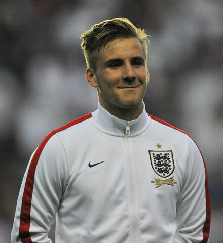 Wow, para Wonderkid ini berhasil menembus tim inti timnas negaranya di World Cup 2014