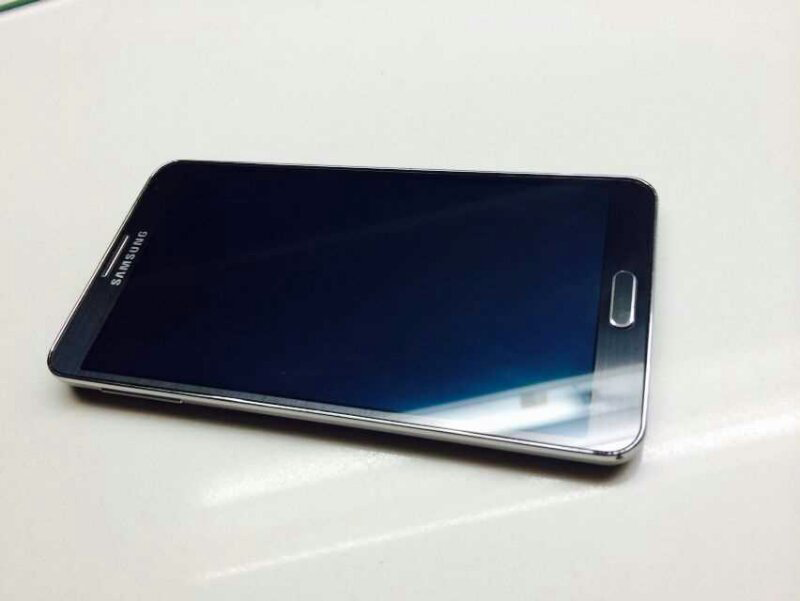 Samsung Note 3 SM-N9905 4G 5.5JUTA AJA MASUK DULU SURABAYA