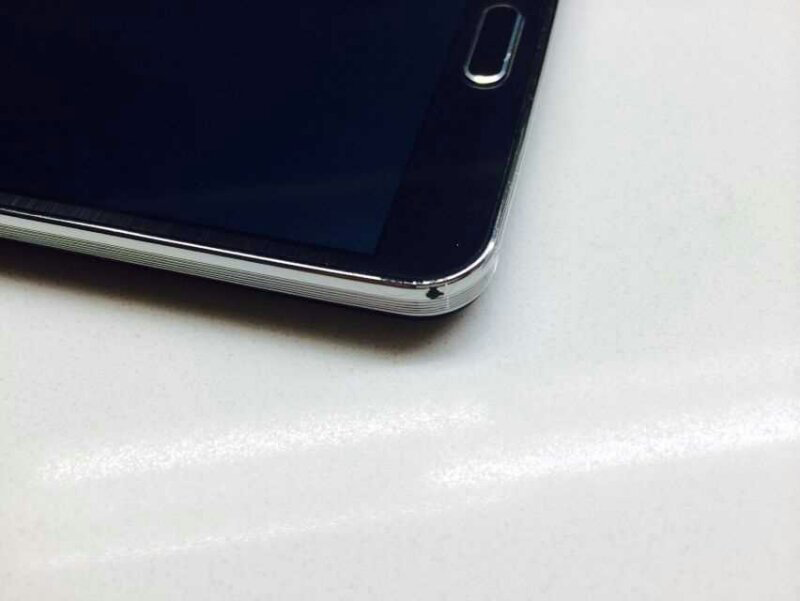 Samsung Note 3 SM-N9905 4G 5.5JUTA AJA MASUK DULU SURABAYA