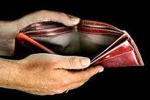 6 Hal Yang Biasa Menyebabkan Gagal Keluar Malam Minggu