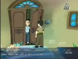 6 Hal Yang Biasa Menyebabkan Gagal Keluar Malam Minggu