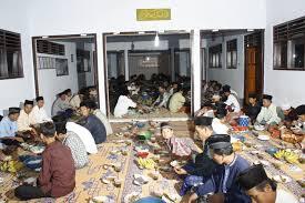 6 Hal Yang Biasa Menyebabkan Gagal Keluar Malam Minggu