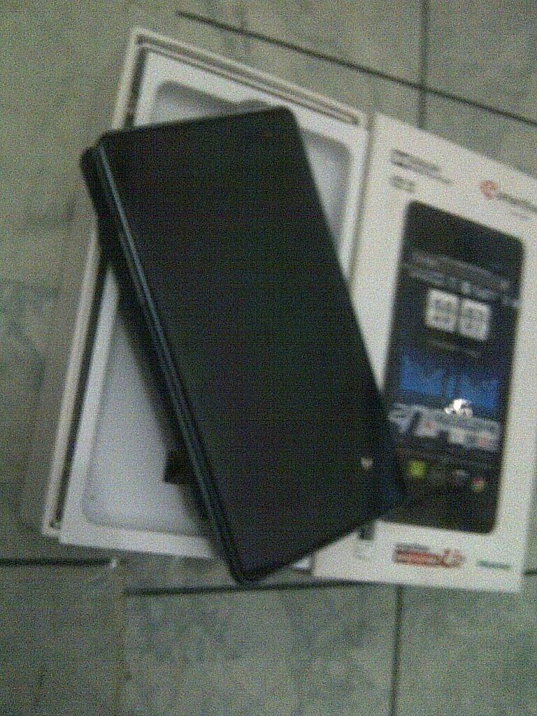 Obral 2nd Andromax U2 .Andromax i dan Samsung Fascinate CDMA Jogja COD Rekber