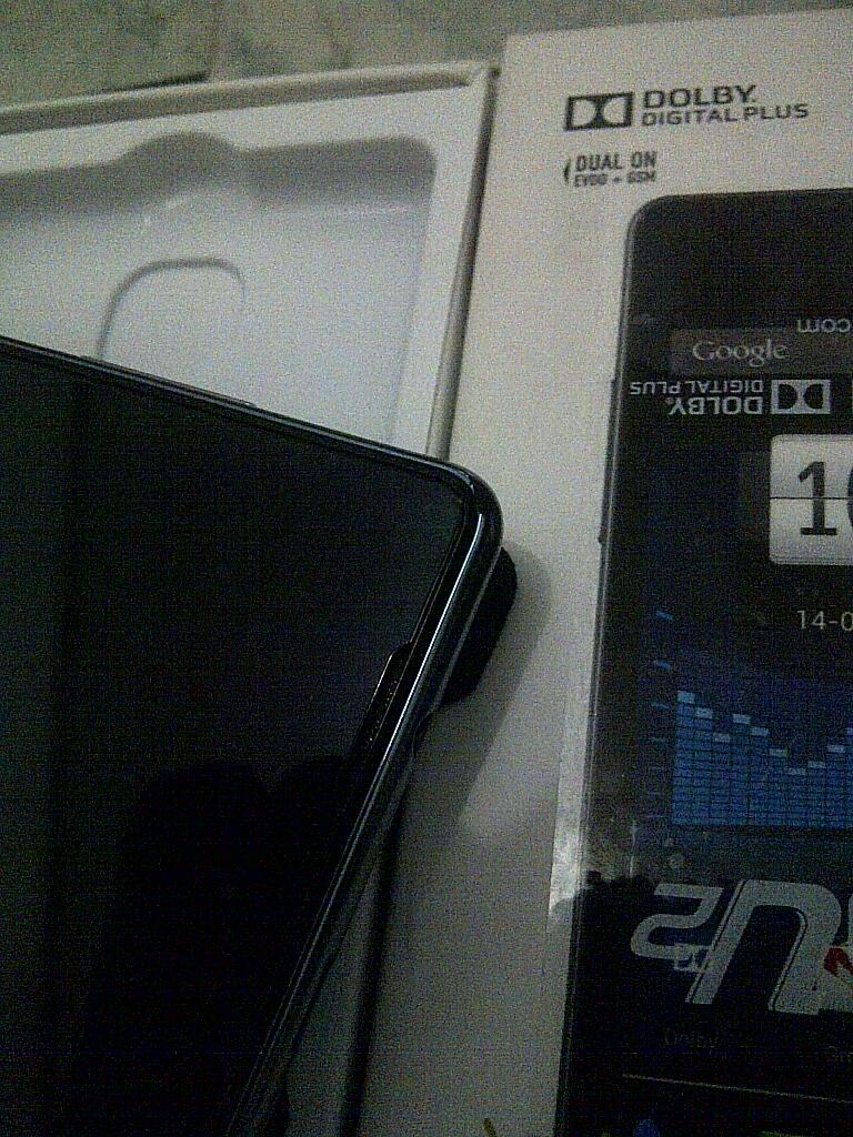 Obral 2nd Andromax U2 .Andromax i dan Samsung Fascinate CDMA Jogja COD Rekber