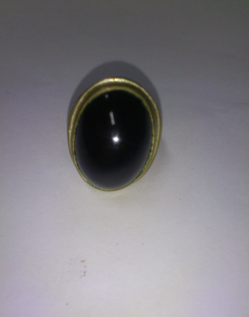 JUAL BEBERAPA KOLEKSI BATU CINCIN ANE NIH MURAH AJA