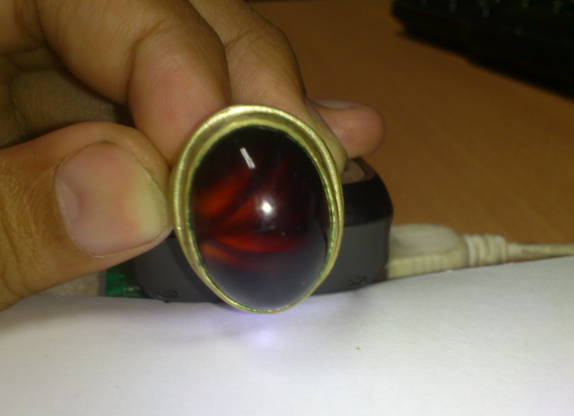 JUAL BEBERAPA KOLEKSI BATU CINCIN ANE NIH MURAH AJA