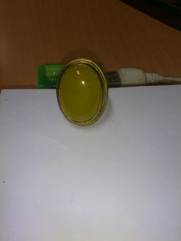 JUAL BEBERAPA KOLEKSI BATU CINCIN ANE NIH MURAH AJA