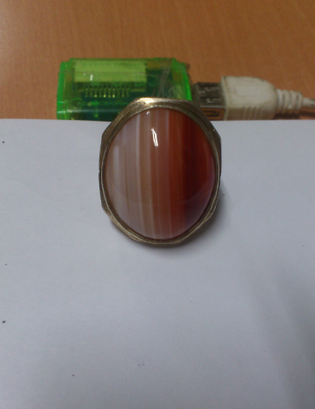 JUAL BEBERAPA KOLEKSI BATU CINCIN ANE NIH MURAH AJA