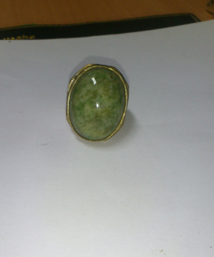 JUAL BEBERAPA KOLEKSI BATU CINCIN ANE NIH MURAH AJA