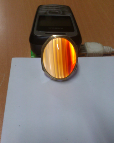 JUAL BEBERAPA KOLEKSI BATU CINCIN ANE NIH MURAH AJA