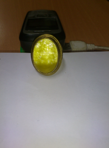 JUAL BEBERAPA KOLEKSI BATU CINCIN ANE NIH MURAH AJA