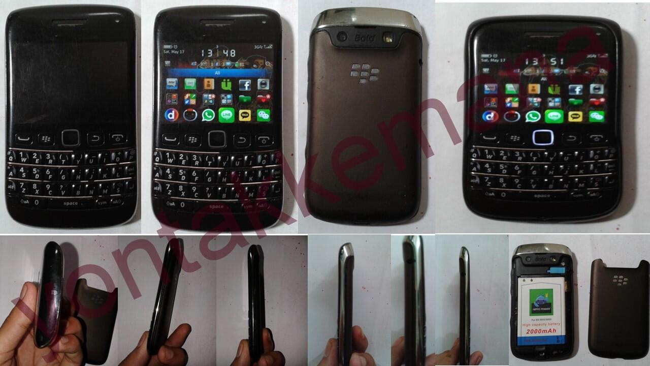 9790 aka Belagio Black BATANGAN,murah aja 850rb NET!!