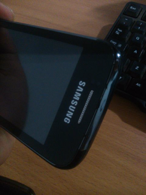 Samsung galaxy s3 mini, Young duos, young neo duos