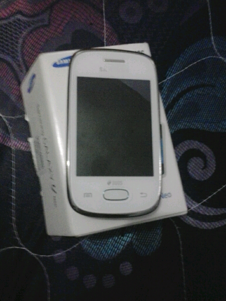 Samsung galaxy s3 mini, Young duos, young neo duos