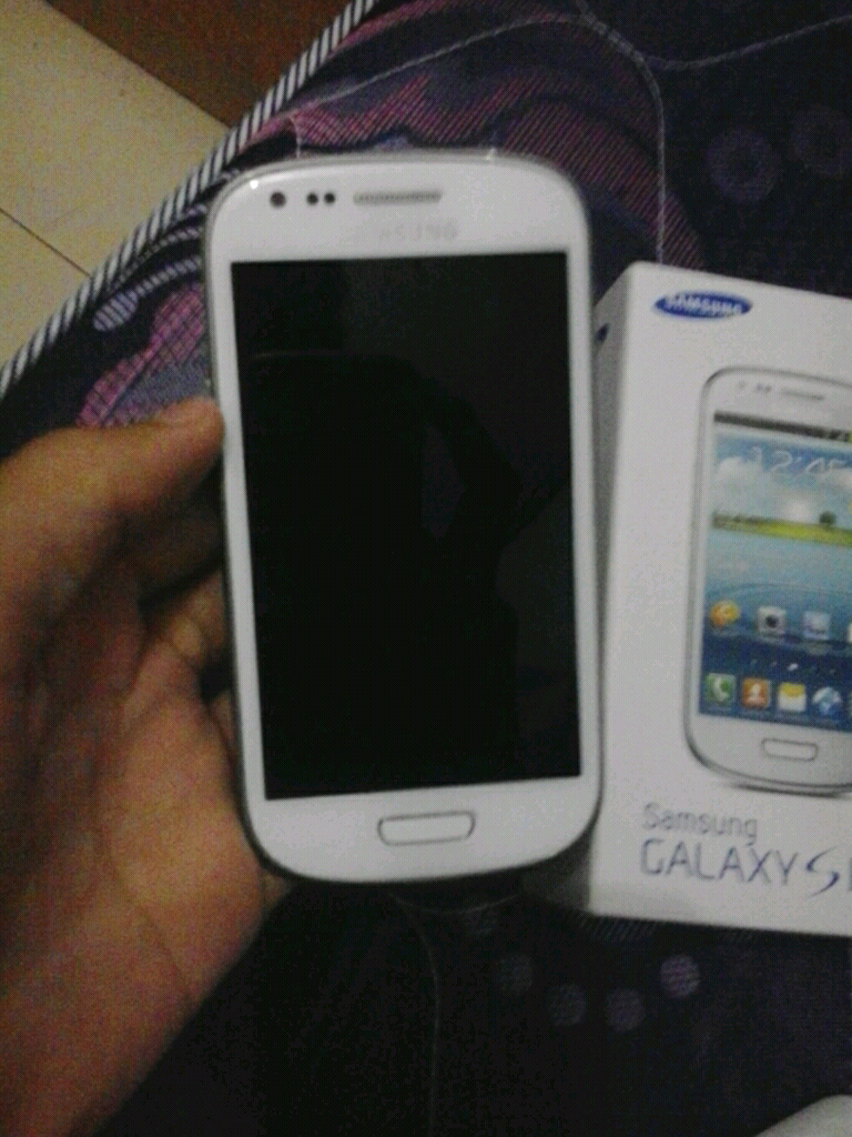 Samsung galaxy s3 mini, Young duos, young neo duos