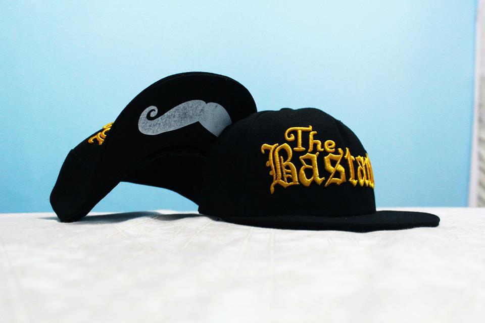 Snapback Detected