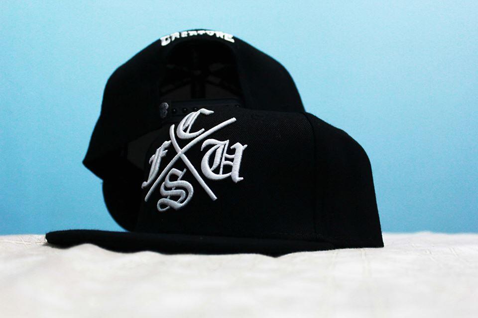 Snapback Detected