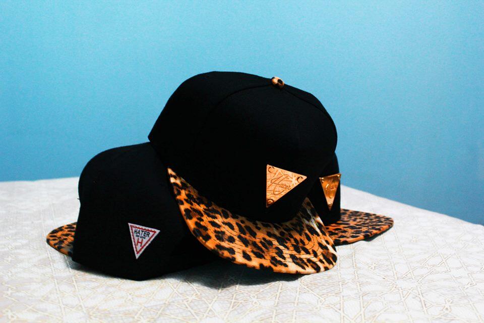 Snapback Detected