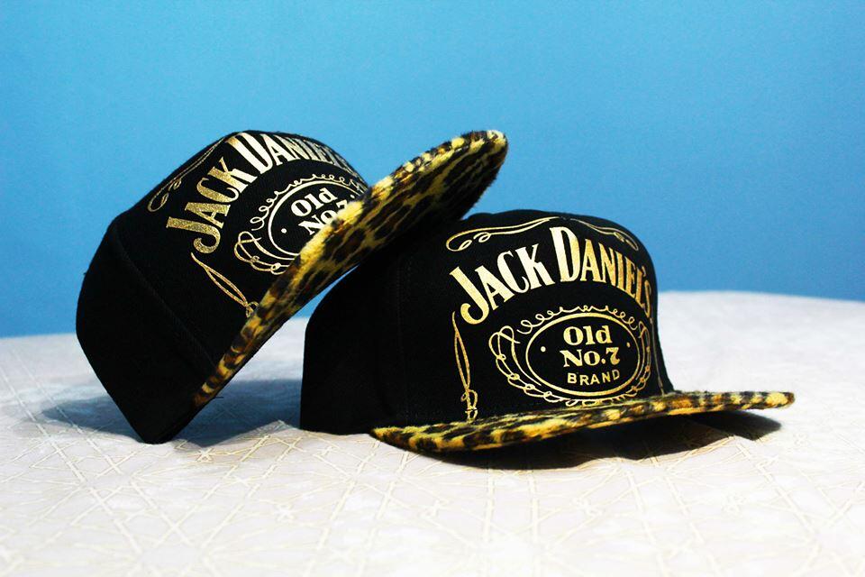 Snapback Detected
