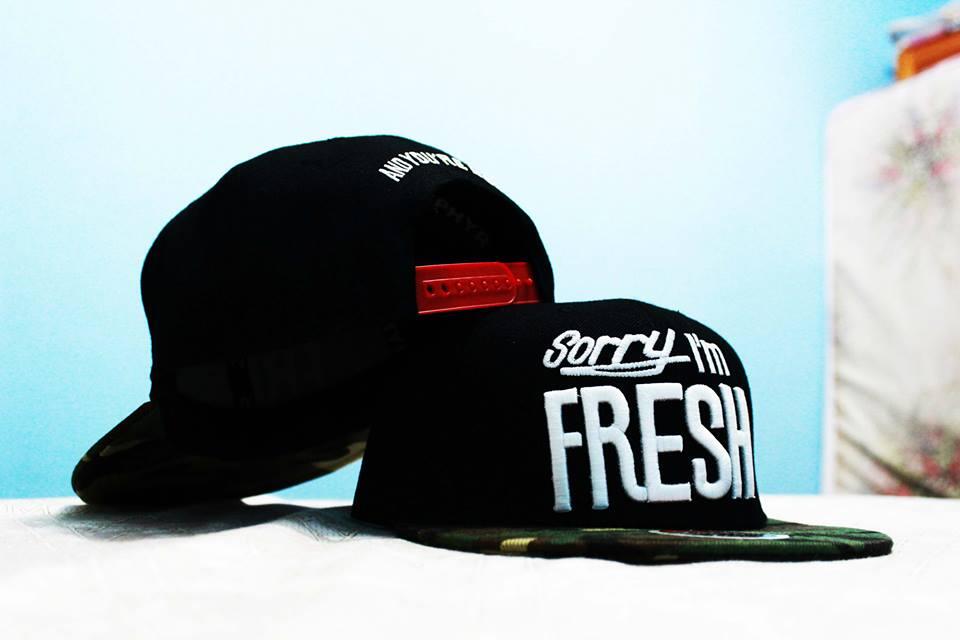 Snapback Detected
