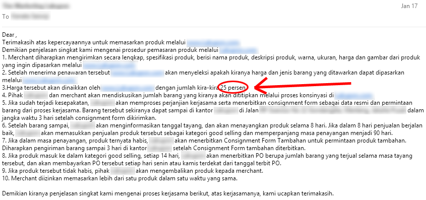 [HOT] Di Balik Murahnya Voucher Group Kupon + TUTORIAL