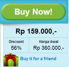 [HOT] Di Balik Murahnya Voucher Group Kupon + TUTORIAL