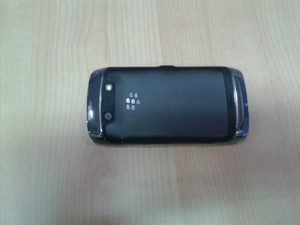 Barter BB Monza sama Onyx 2