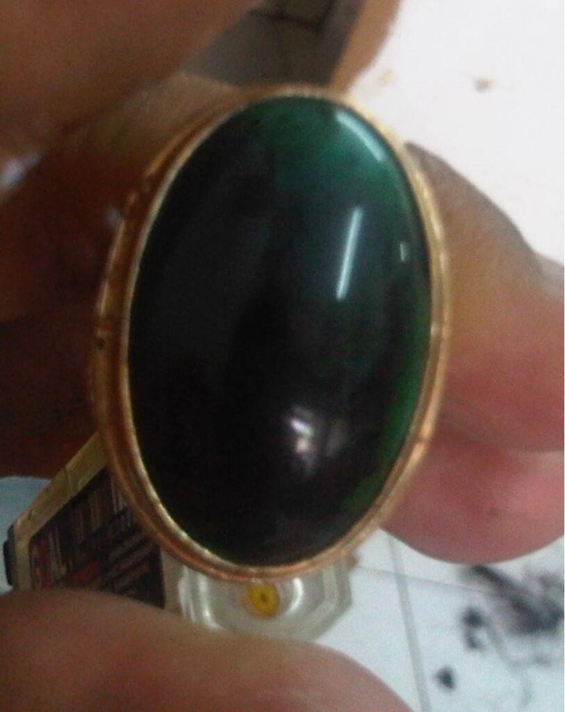 Bacan Doko Big Size