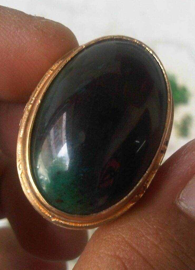 Bacan Doko Big Size