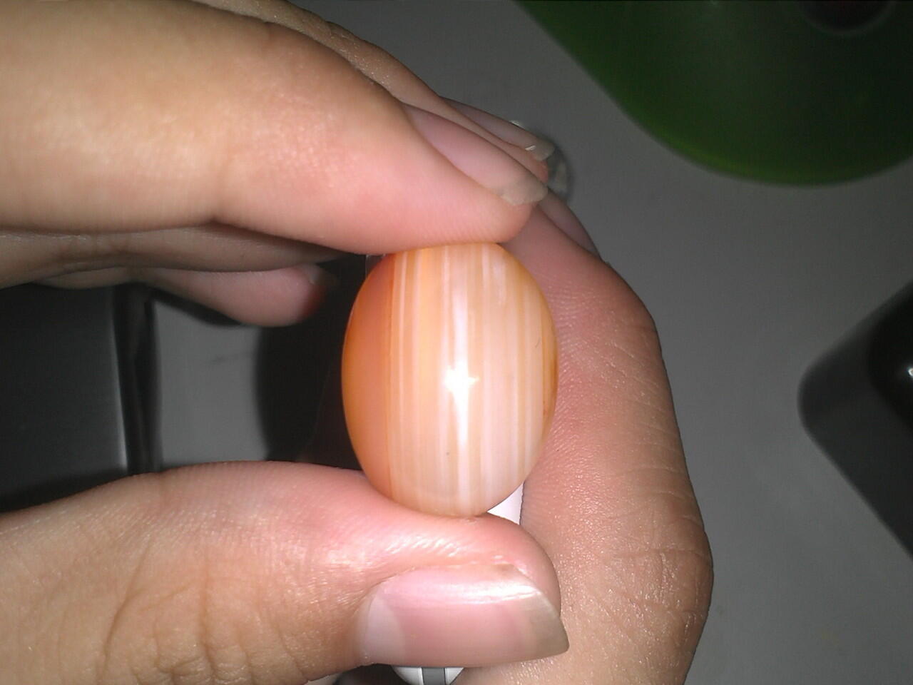 Jual Aneka Batu Akik Murah Meriah! (Sulaiman, Garut, Fosil, Badar Api, Teratai)