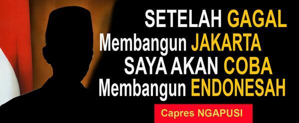 &#91;OFFICIAL&#93; ALL ABOUT JOKOWI