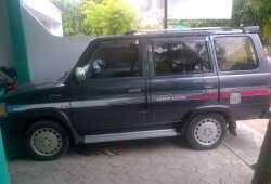 Kijang Grand Extra 92 murah berkualitas