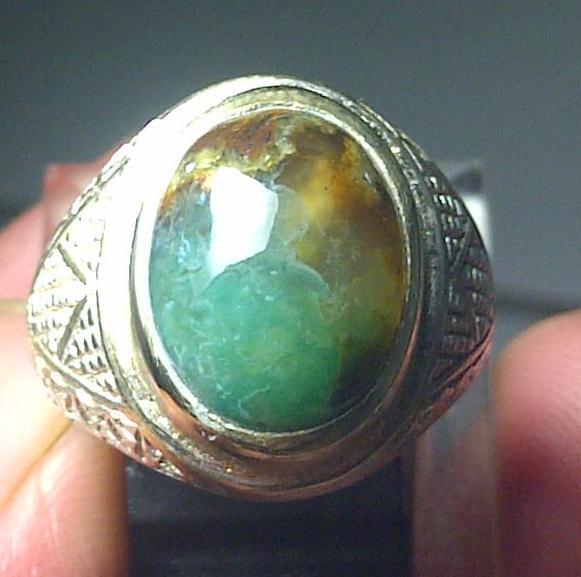 BATU BACAN HARGA KANTORAN