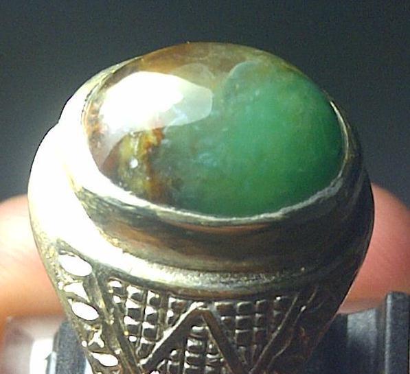 BATU BACAN HARGA KANTORAN