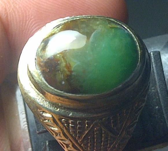 BATU BACAN HARGA KANTORAN