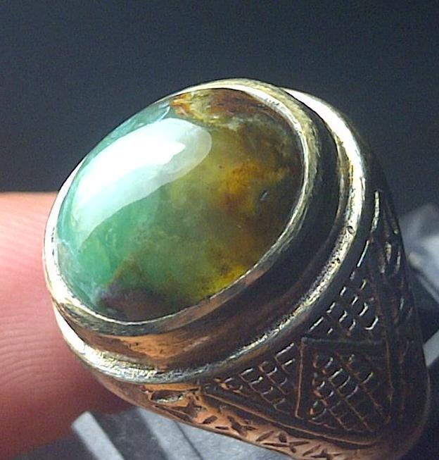 BATU BACAN HARGA KANTORAN