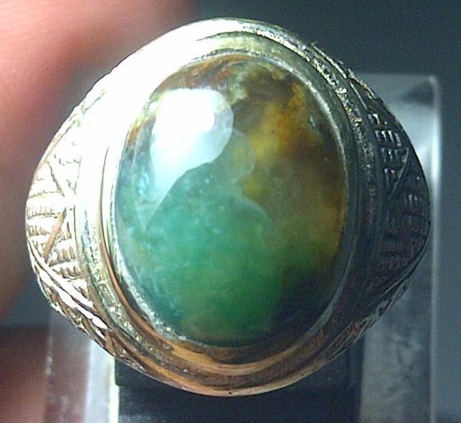 BATU BACAN HARGA KANTORAN
