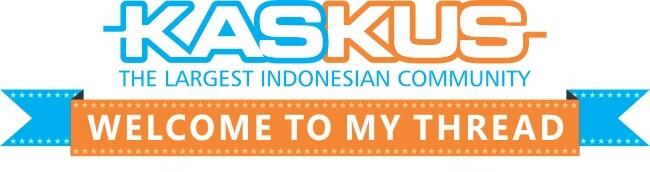 Iseng nyantol listrik, jadi gosong gan!