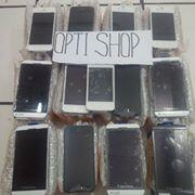 = COME RESELLER BB BM MANTAP =
