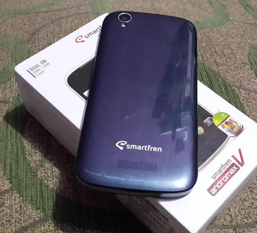 andromax v black fulset ori garansi murmer solo jogja