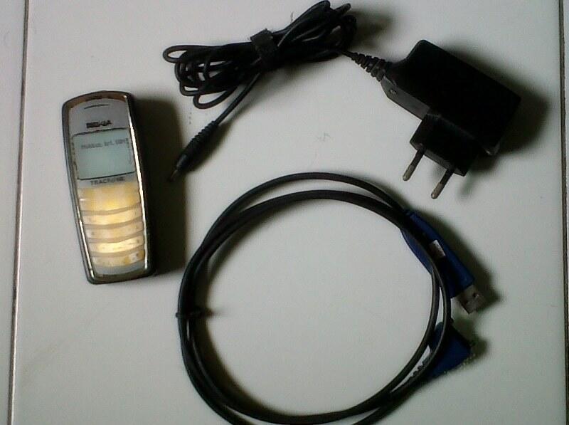 nokia 2116 sama nexian cdma 165rb