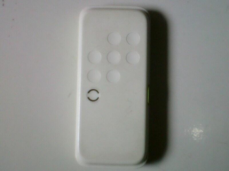 nokia 2116 sama nexian cdma 165rb