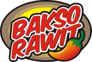 Usaha Bakso Rawit Cuma 5jt udah bisa dagang, Murah tp Untung