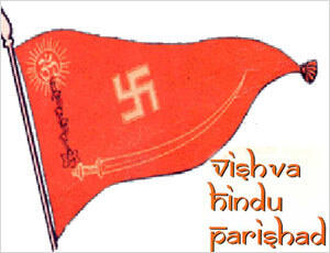 Nasionalis Hindu Modi Menang Pemilu India