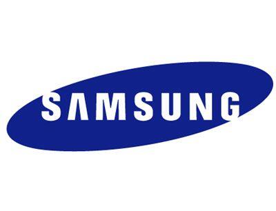 Samsung galaxy s3 ex sein white