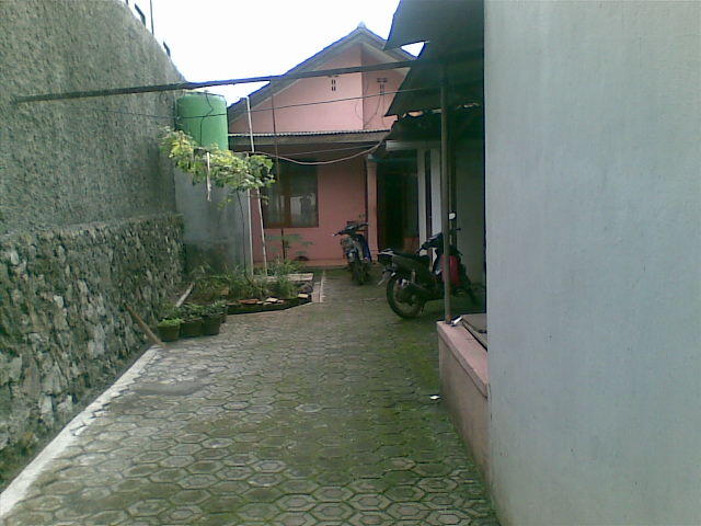 ★★★Pusat New Blackberry,Android,Ipone Original &amp; Replika Garansi Resmi n BM★★★ 