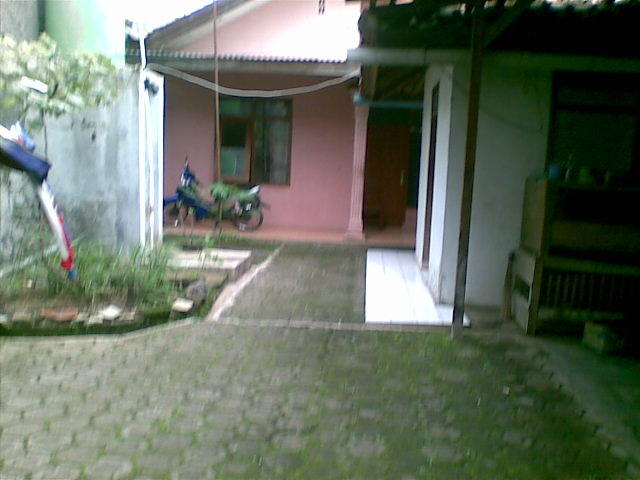 ★★★Pusat New Blackberry,Android,Ipone Original &amp; Replika Garansi Resmi n BM★★★ 