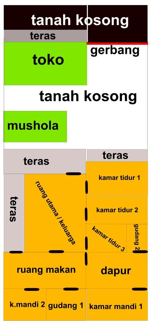 ★★★Pusat New Blackberry,Android,Ipone Original &amp; Replika Garansi Resmi n BM★★★ 